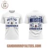 eisbaren berlin deutsche eishockey liga meister 2026 shirt 2.jpg