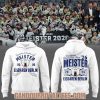 eisbaren berlin deutsche eishockey liga meister 2026 shirt 3.jpg