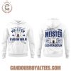 eisbaren berlin deutsche eishockey liga meister 2026 shirt 4.jpg
