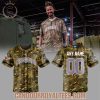 Brooklyn Cyclones Pride Night Jersey