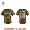 el paso chihuahuas military appreciation night 2026 jersey 2.jpg