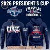 evansville thunderbolts 2026 presidents cup final the road 2 repeat hoodie 1.jpg