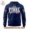 evansville thunderbolts 2026 presidents cup final the road 2 repeat hoodie 2.jpg