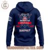 evansville thunderbolts 2026 presidents cup final the road 2 repeat hoodie 3.jpg
