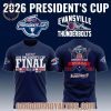 evansville thunderbolts 2026 presidents cup final the road 2 repeat hoodie 4.jpg