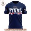 evansville thunderbolts 2026 presidents cup final the road 2 repeat hoodie 5.jpg