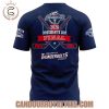 evansville thunderbolts 2026 presidents cup final the road 2 repeat hoodie 6.jpg