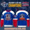 evansville thunderbolts champions southern professional hockey league 2026 tshirt hoodie 2.jpg