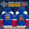 evansville thunderbolts champions southern professional hockey league 2026 tshirt hoodie 3.jpg