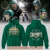 everett silvertips 2026 western hockey league champions tshirt hoodie 2 3.jpg