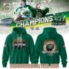everett silvertips 2026 whl champions tshirt hoodie 2.jpg