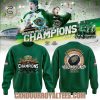 everett silvertips 2026 whl champions tshirt hoodie 3.jpg