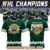 everett silvertips special whl champions 26 tshirt hoodie 1.jpg