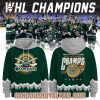 everett silvertips special whl champions 26 tshirt hoodie 2.jpg
