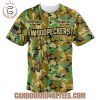 fayetteville woodpeckers x military appreciation jersey 2026 2.jpg
