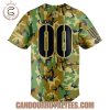 fayetteville woodpeckers x military appreciation jersey 2026 3.jpg