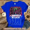 fc barcelona campions de lliga 2025 2026 t shirt 2.jpg