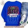 fc barcelona campions de lliga 2025 2026 t shirt 3.jpg