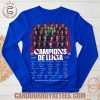 fc barcelona campions de lliga 2025 2026 t shirt 4.jpg