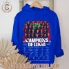 fc barcelona campions de lliga 2025 2026 t shirt 5.jpg