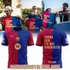 AEK FC Super League Stoiximan Champions 25/26 Shirt