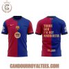 fc barcelona thank god im not madridista tshirt hoodie 2.jpg