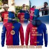 fc barcelona thank god im not madridista tshirt hoodie 3.jpg