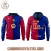 fc barcelona thank god im not madridista tshirt hoodie 4.jpg