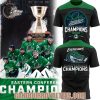 florida everblades 2026 eastern conference champions t shirt 1.jpg
