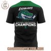 florida everblades 2026 eastern conference champions t shirt 2.jpg
