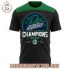 florida everblades 2026 eastern conference champions t shirt 3.jpg