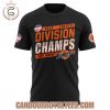 fort wayne komets central division champions 2026 t shirt hoodie 2.jpg