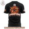 fort wayne komets central division champions 2026 t shirt hoodie 3.jpg
