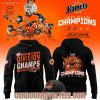fort wayne komets central division champions 2026 t shirt hoodie 4.jpg