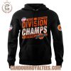fort wayne komets central division champions 2026 t shirt hoodie 5.jpg