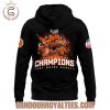 fort wayne komets central division champions 2026 t shirt hoodie 6.jpg