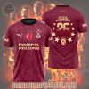 galatasaray s.k. champion in super league 2526 shirt 1.jpg
