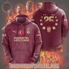 galatasaray s.k. champion in super league 2526 shirt 2.jpg