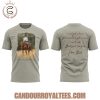 george strait at death valley n the round one night only tshirt hoodie 2.jpg