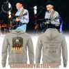 george strait at death valley n the round one night only tshirt hoodie 3.jpg