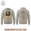 george strait at death valley n the round one night only tshirt hoodie 4.jpg