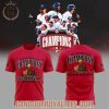 UConn Softball BACK-TO-BACK TOURNAMENT CHAMPIONS Tshirt, Hoodie