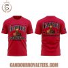 georgia bulldogs are the 2026 sec regular season champions tshirt hoodie 2.jpg