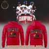 georgia bulldogs are the 2026 sec regular season champions tshirt hoodie 3.jpg