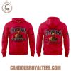 georgia bulldogs are the 2026 sec regular season champions tshirt hoodie 4.jpg