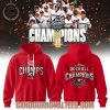 georgia bulldogs sec baseball tournament champions 2026 tshirt hoodie 2.jpg