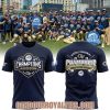 georgia tech baseball tournament and regular season champions 2026 t shirt hoodie 1.jpg