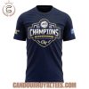 georgia tech baseball tournament and regular season champions 2026 t shirt hoodie 2.jpg