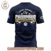 georgia tech baseball tournament and regular season champions 2026 t shirt hoodie 3.jpg
