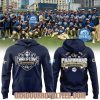 georgia tech baseball tournament and regular season champions 2026 t shirt hoodie 4.jpg
